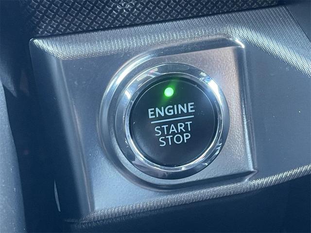 Photo of 2022 Agate Black Metallic Ford F-150