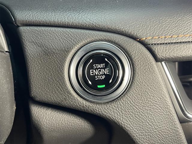 Photo of 2025 Black Raven Cadillac CT5
