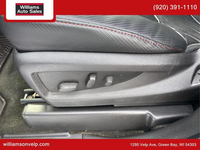 Photo of 2014 Onyx Black GMC Sierra 1500