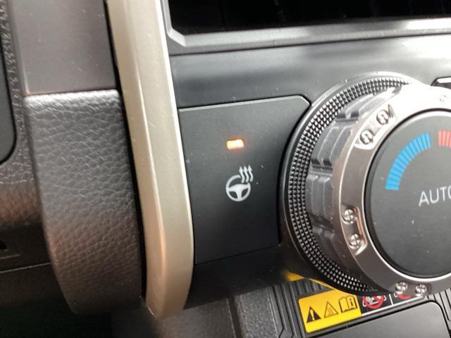 Photo of 2024 Underground Toyota Tacoma