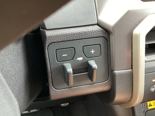 Photo of 2024 Underground Toyota Tacoma