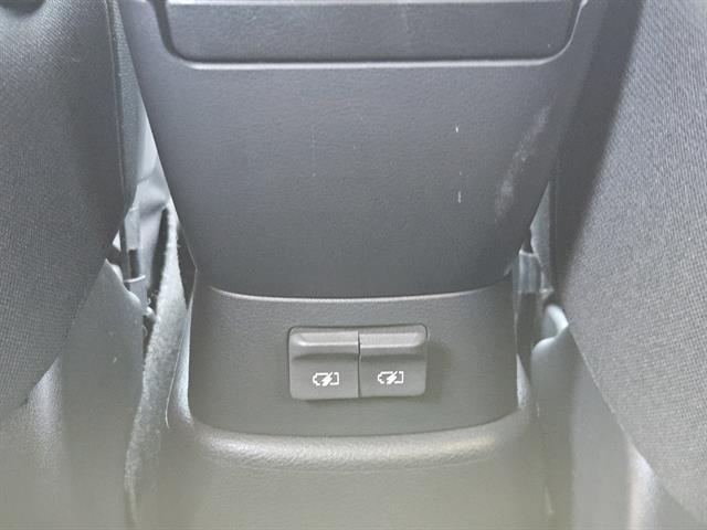 Photo of 2021 Fresh Powder Nissan Kicks
