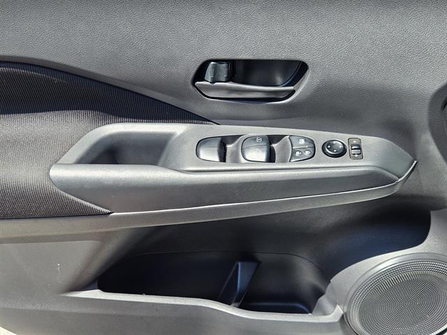 Photo of 2021 Fresh Powder Nissan Kicks