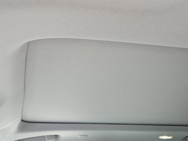 Photo of 2025 Aurora Blue Pea Nissan Murano