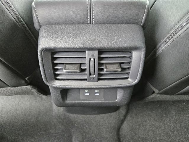 Photo of 2025 Aurora Blue Pea Nissan Murano