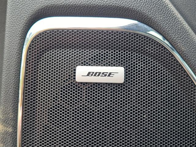Photo of 2015 Tungsten Metallic Chevrolet Silverado 2500