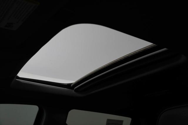Photo of 2024 Onyx Black GMC Sierra 1500