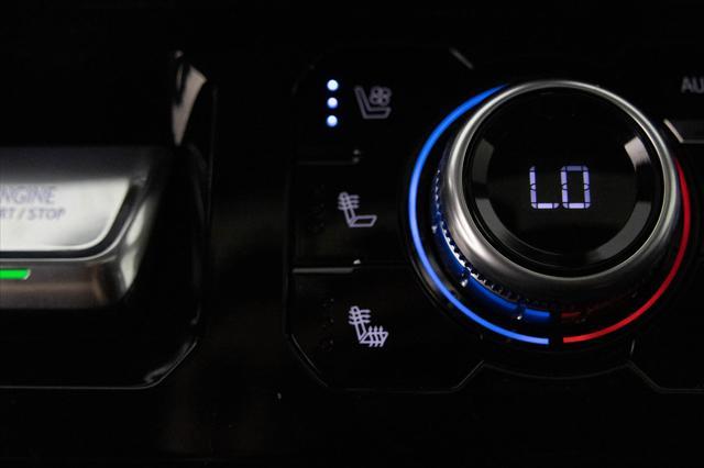 Photo of 2024 Onyx Black GMC Sierra 1500