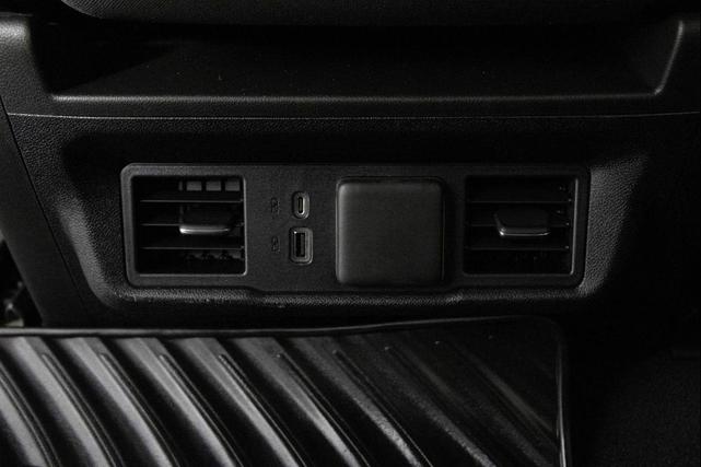 Photo of 2022 Dark Ash Metallic Chevrolet Silverado 1500