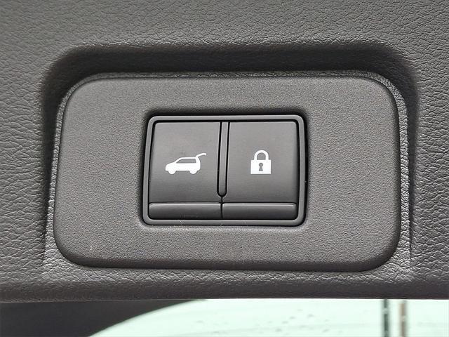 Photo of 2022 Gun Metallic Nissan Rogue
