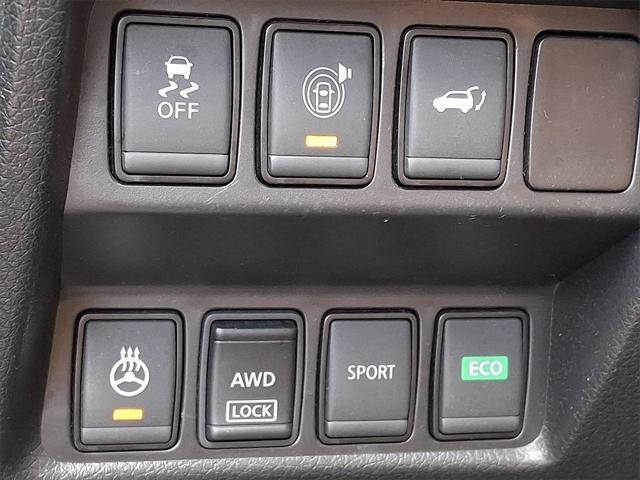 Photo of 2017 Gun Metallic Nissan Rogue
