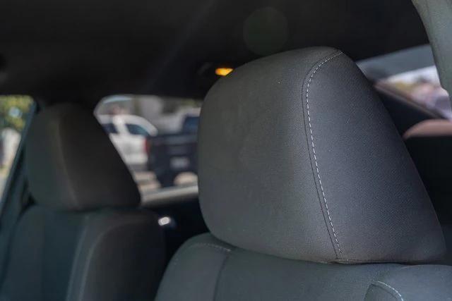 Photo of 2023 White Knuckle Clearcoat Dodge Charger