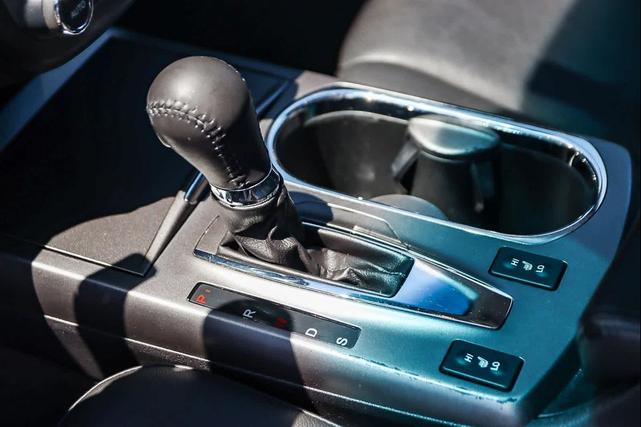 Photo of 2014  Acura RDX