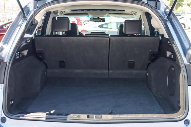 Photo of 2014  Acura RDX