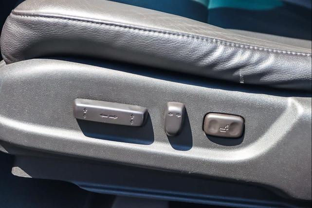 Photo of 2014  Acura RDX