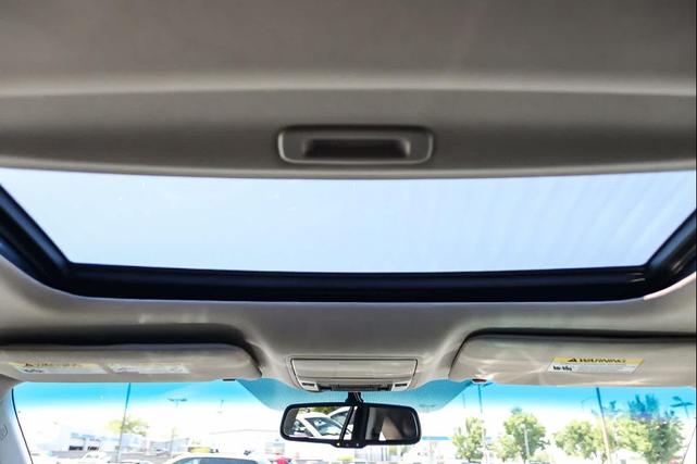 Photo of 2014  Acura RDX