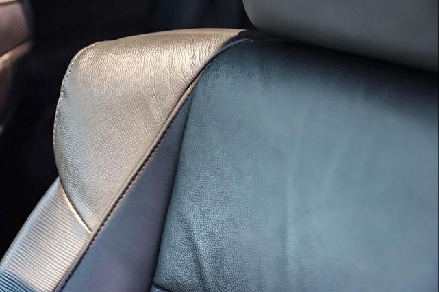 Photo of 2014  Acura RDX