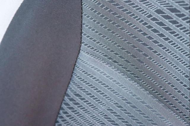 Photo of 2021 Gun Metallic Nissan Versa