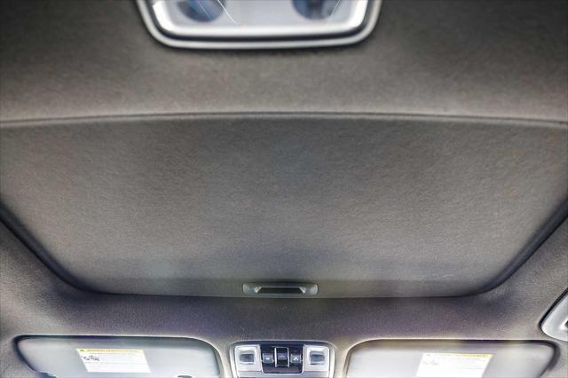 Photo of 2023 Snow White Pearl Kia Forte