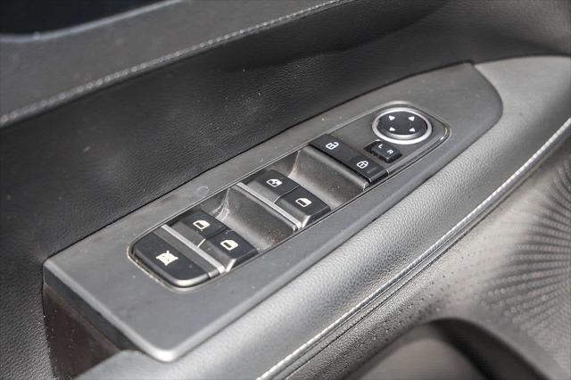 Photo of 2023 Snow White Pearl Kia Forte