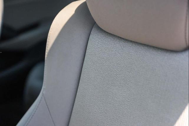 Photo of 2018 Obsidian Blue Pearl Honda Accord
