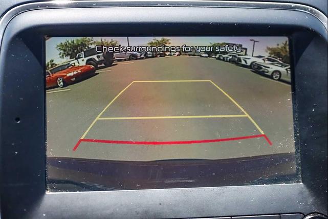 Photo of 2017 Currant Red Kia Forte