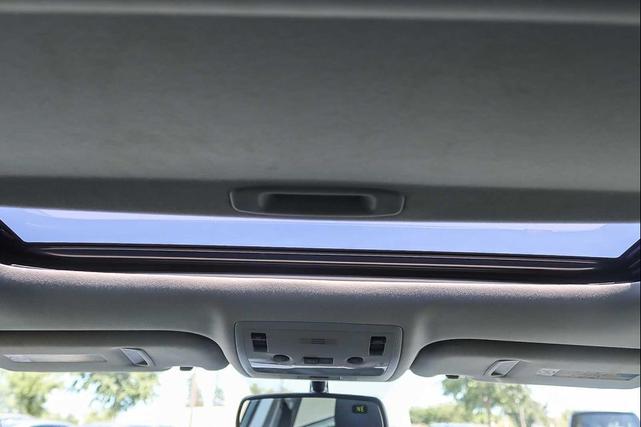 Photo of 2016 Nebula Gray Pearl Lexus IS 200t