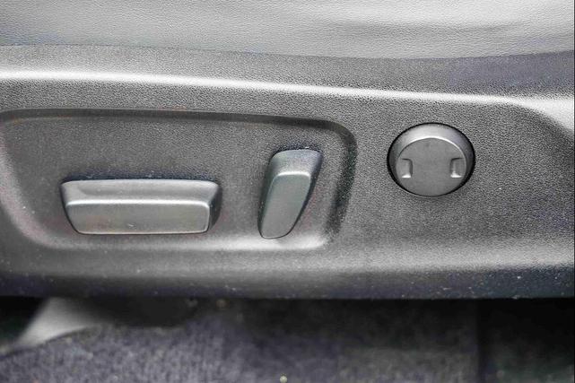 Photo of 2022 Iridium Lexus RX 450h