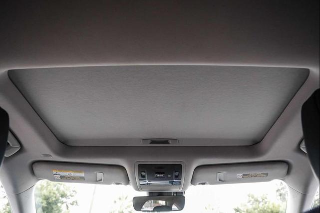 Photo of 2022 Iridium Lexus RX 450h