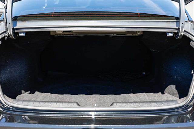 Photo of 2023 Phantom Black Hyundai ELANTRA