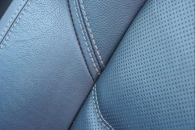 Photo of 2024 Platinum Quartz Metallic Mazda CX-5