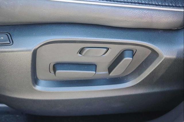 Photo of 2024 Platinum Quartz Metallic Mazda CX-5