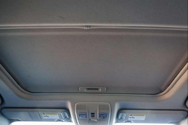 Photo of 2015 White Mazda Mazda3