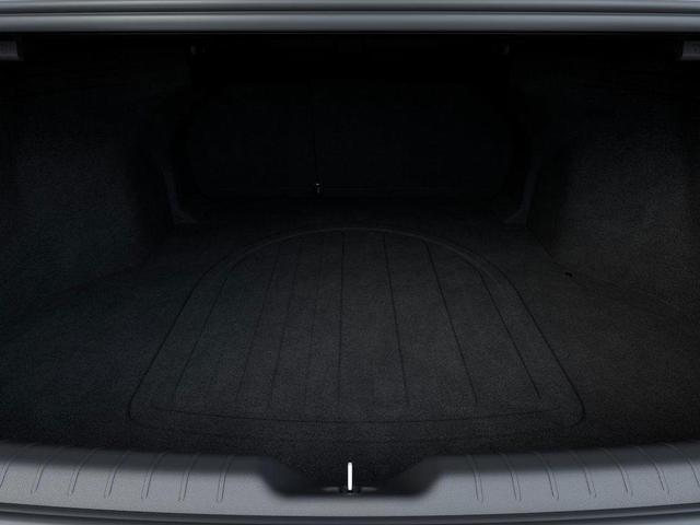 Photo of 2025 Steel Gray Kia K4