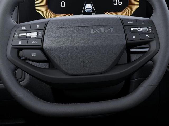 Photo of 2026 Panthera Metal Kia Sportage