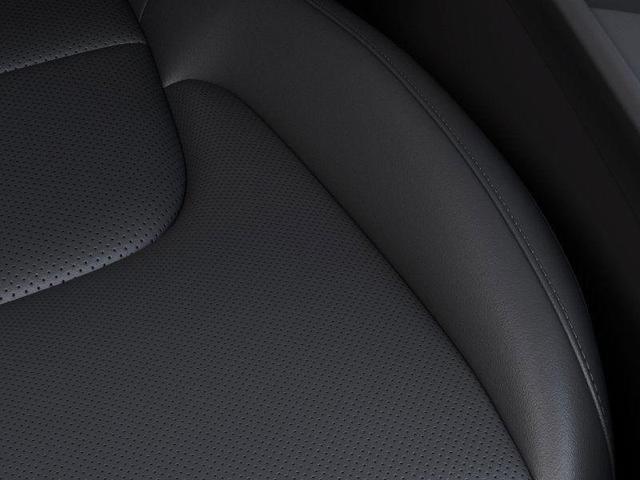 Photo of 2026 Panthera Metal Kia Sportage