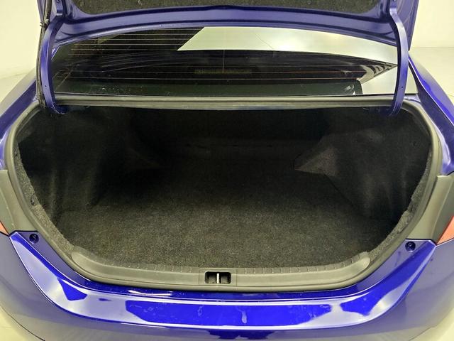 Photo of 2016 Blue Toyota Corolla