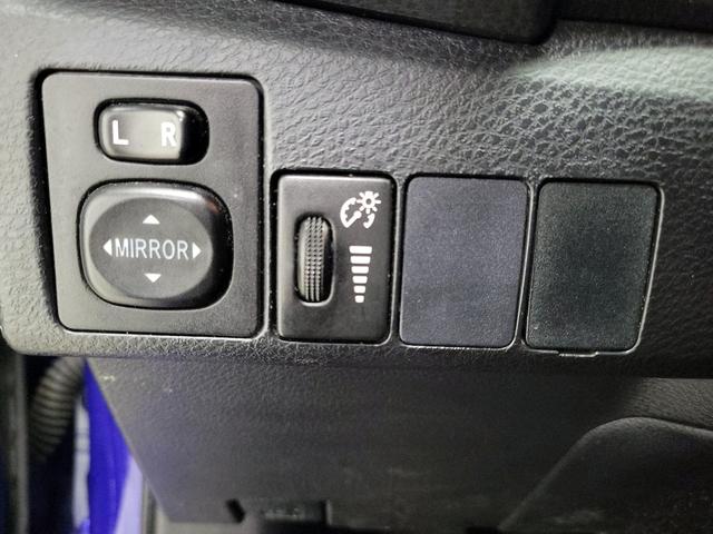 Photo of 2016 Blue Toyota Corolla