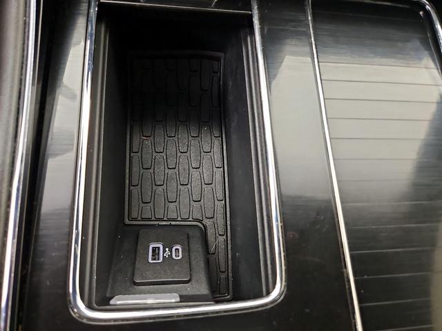Photo of 2023 Black Lincoln Aviator