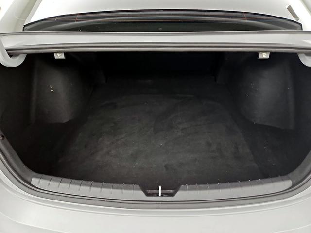 Photo of 2024 Gray Kia K5