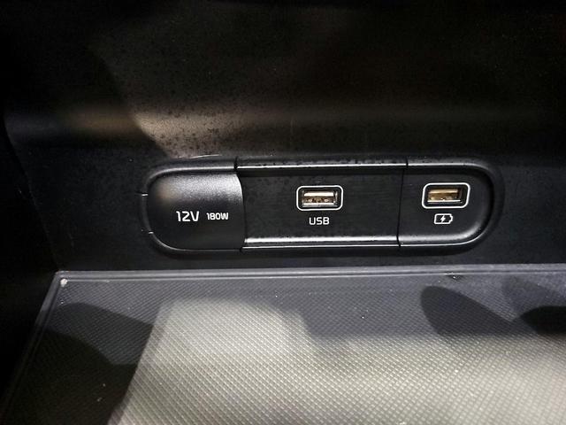 Photo of 2024 Gray Kia K5