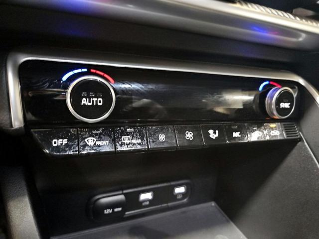 Photo of 2024 Gray Kia K5