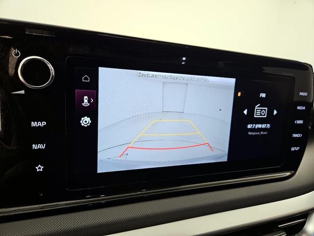 Photo of 2024 Gray Kia K5