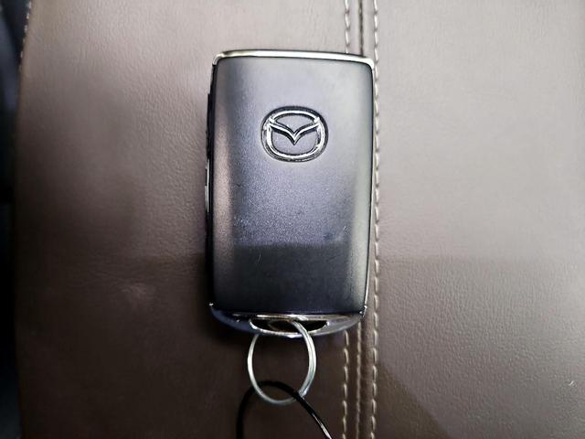 Photo of 2023 Gray Mazda CX-30