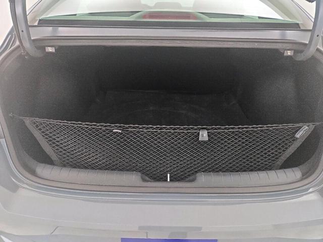 Photo of 2022 Gray Hyundai ELANTRA