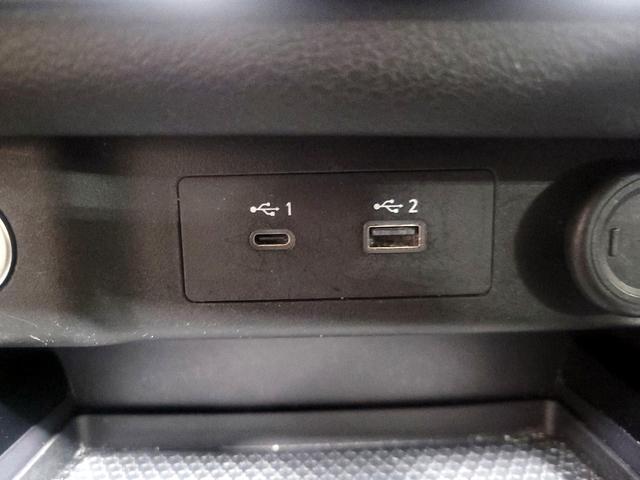 Photo of 2023 Gray Nissan Rogue