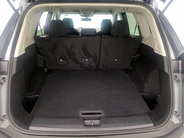 Photo of 2023 Gray Nissan Rogue