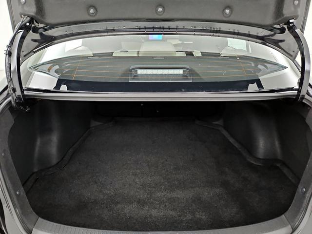 Photo of 2025 Black Toyota Corolla