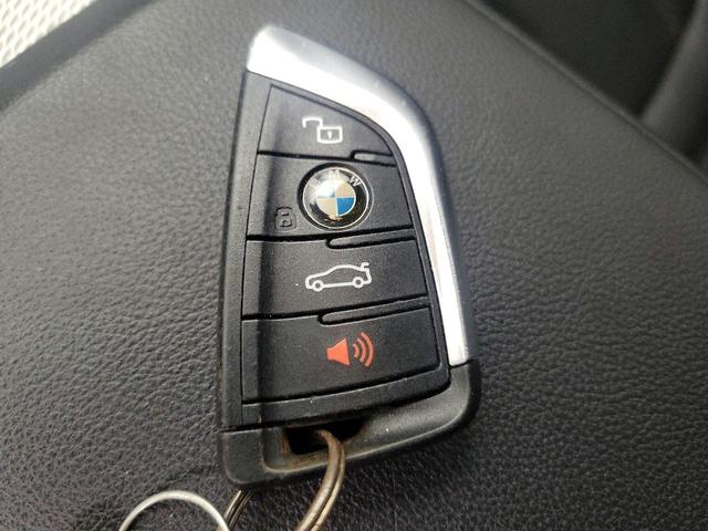 Photo of 2022 Black BMW 430