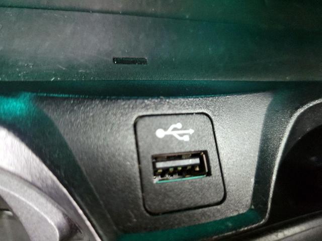 Photo of 2022 Black BMW 430